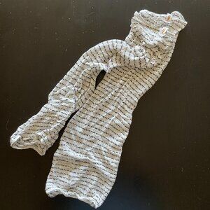 RubiaWear full length legwarmers Adult S